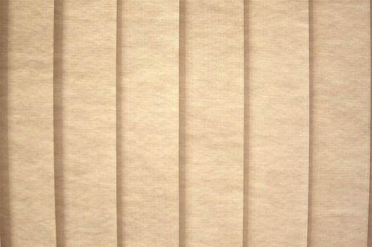Cloth Blinds 00