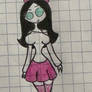 Jane Adolescente