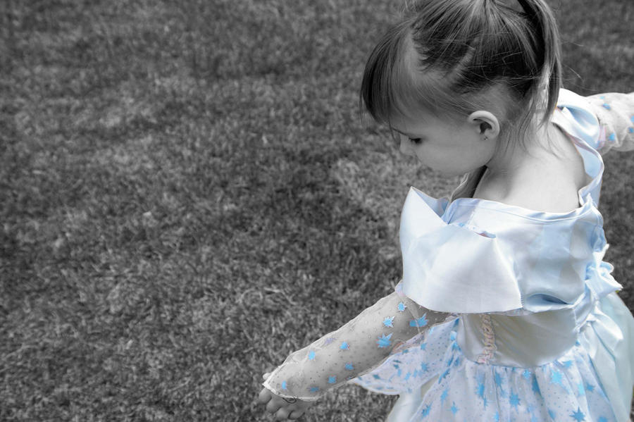 Deviant Innocence Innocence by PhotoguyAirdrie on DeviantArt
