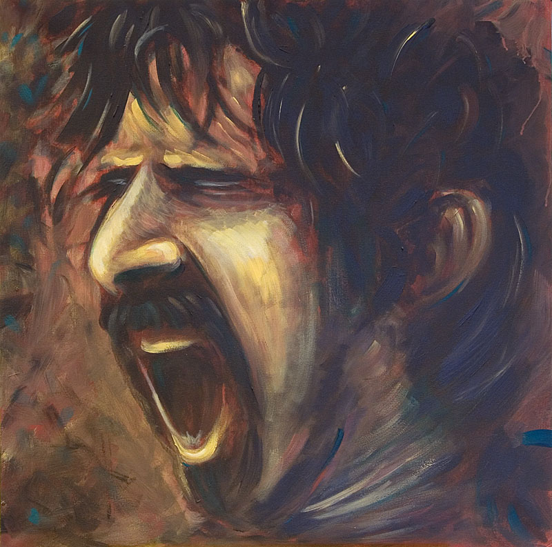 Zappa