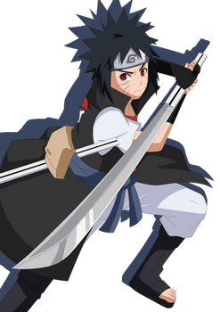 Watergirl93 Student Digital Artist Deviantart