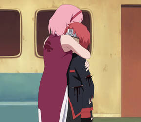 Watergirl93 Student Digital Artist Deviantart