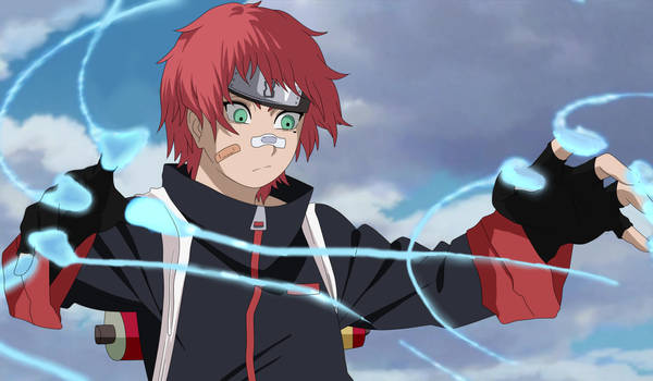 Watergirl93 Student Digital Artist Deviantart