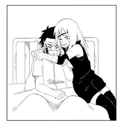 Watergirl93 Student Digital Artist Deviantart