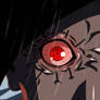 Sharingan!!