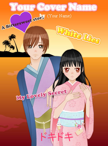 Sentarou X Ai Enma by HellGirlTsubasaFan on DeviantArt