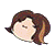 Arin Hanson (Egoraptor) Game Grumps Emoticon