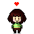 Chara Icon