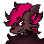 Request Icon Zoroark