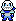 Tiny Sprite Swap Sans by Bloody-Uragiri