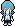 Tiny Sprite Swap Napstabot