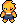 Tiny Sprite Swap Alphys by Bloody-Uragiri