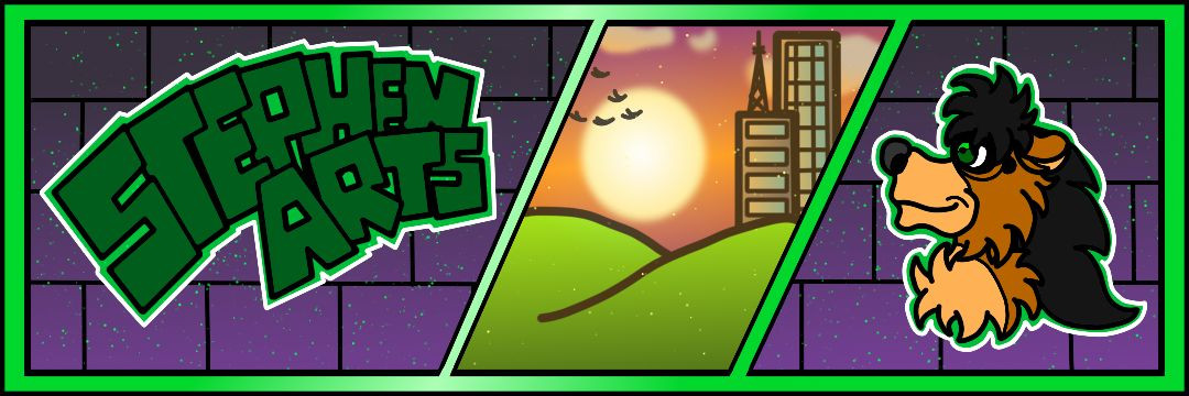 NEW Banner as of 8/16/2022!