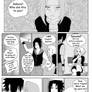 KHS Chap02PG12