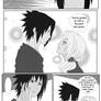 KHS Chap05PG21