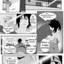 KHS Chap05PG25