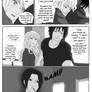 KHS Chap05PG30