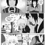 KHS Chap06PG03