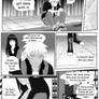 KHS Chap06PG11