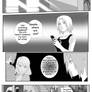 KHS Chap06PG14