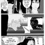 KHS Chap06PG29