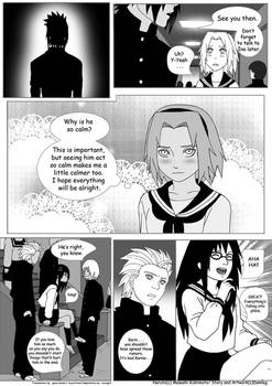 KHS Chap07PG05