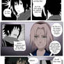 KHS Chap.07 PG20