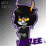 Gamzee