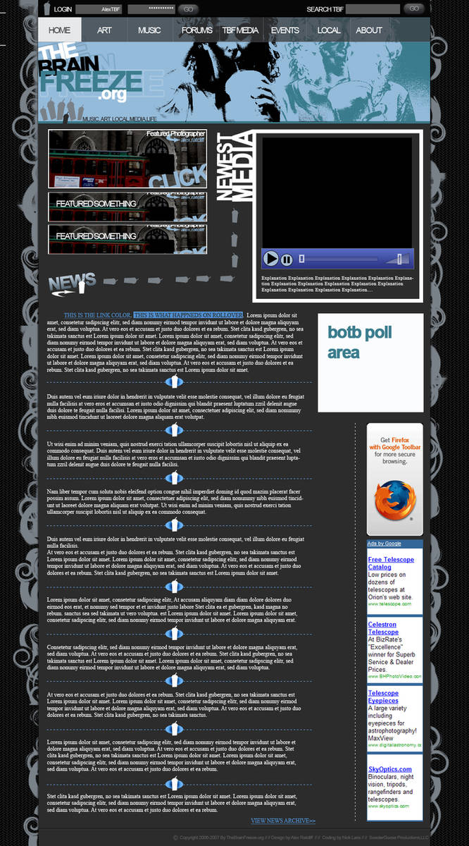 TBF Layout v2