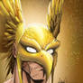 Hawkman