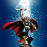 Thor