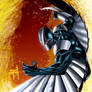 Darkhawk