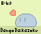 8-bit Dango