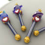 Sailor Moon - Outer Senshi Wand #2