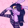 transfem jax