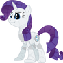 Mech Rarity