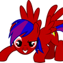SpeedyRush