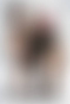 Asian American Bimbo - Mei, Kim and Jun