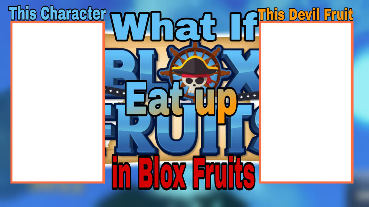 What is the F currency in Blox fruits?