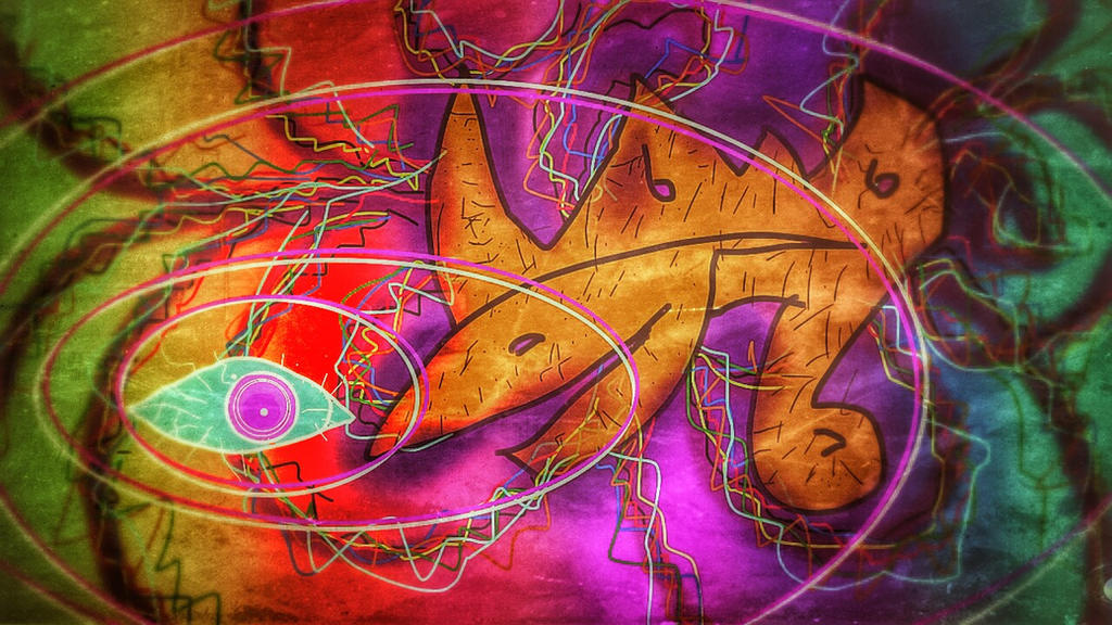 Vision Pro Deviantart vision by vpprasob on DeviantArt