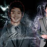 minho shinee