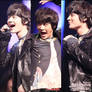 minho funny