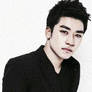 VIP Seungri