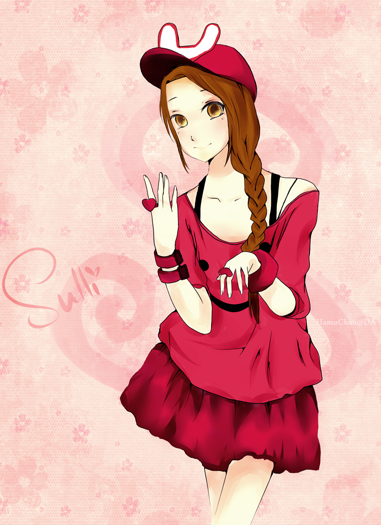 d4a2wc3-1a80b21b-a946-4d42-960f-1d44cab973c7.png?token=eyJ0eXAiOiJKV1QiLCJhbGciOiJIUzI1NiJ9.eyJzdWIiOiJ1cm46YXBwOjdlMGQxODg5ODIyNjQzNzNhNWYwZDQxNWVhMGQyNmUwIiwiaXNzIjoidXJuOmFwcDo3ZTBkMTg4OTgyMjY0MzczYTVmMGQ0MTVlYTBkMjZlMCIsIm9iaiI6W1t7InBhdGgiOiJcL2ZcL2EzYjhjYWVkLTY1ZGEtNDA0MC04ODhkLWZkZDY2MmZjY2Y4N1wvZDRhMndjMy0xYTgwYjIxYi1hOTQ2LTRkNDItOTYwZi0xZDQ0Y2FiOTczYzcucG5nIn1dXSwiYXVkIjpbInVybjpzZXJ2aWNlOmZpbGUuZG93bmxvYWQiXX0.XUo8-QCDmqFIucN_GaQgqgFm_p-7PDm6iAg2uoERcGg