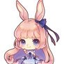 chibiusamimi2