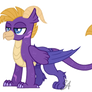 MLP Adoptable Grid Result for MissVintageLPS