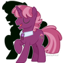 MLP Commision #82 for Natien01 