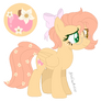 MLP Adoptable Grid Result for moonSparklYT.