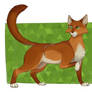 Firestar