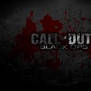 Black Ops- Call of Duty